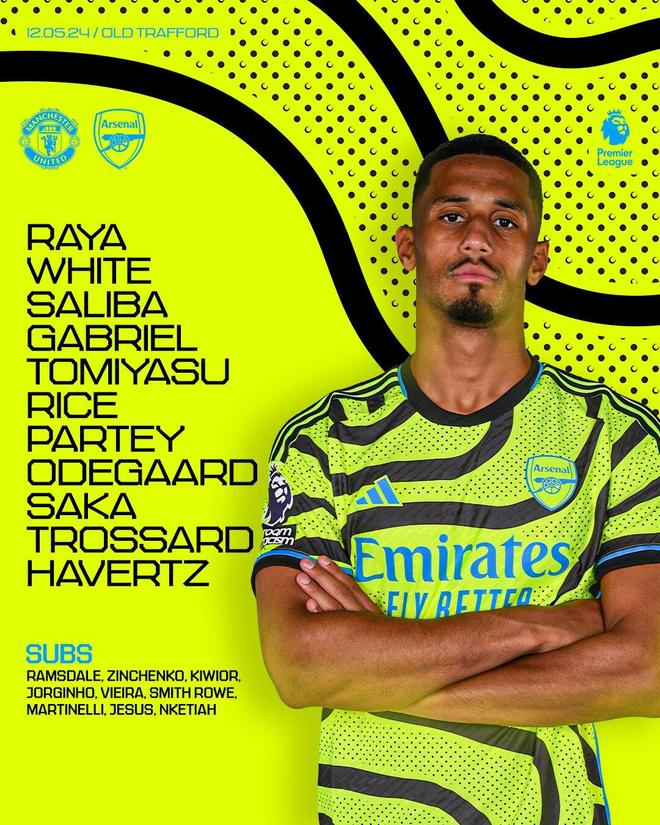 的核心人物 的核心人物