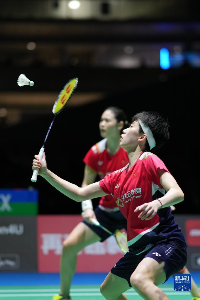 衡的支点 衡的支点