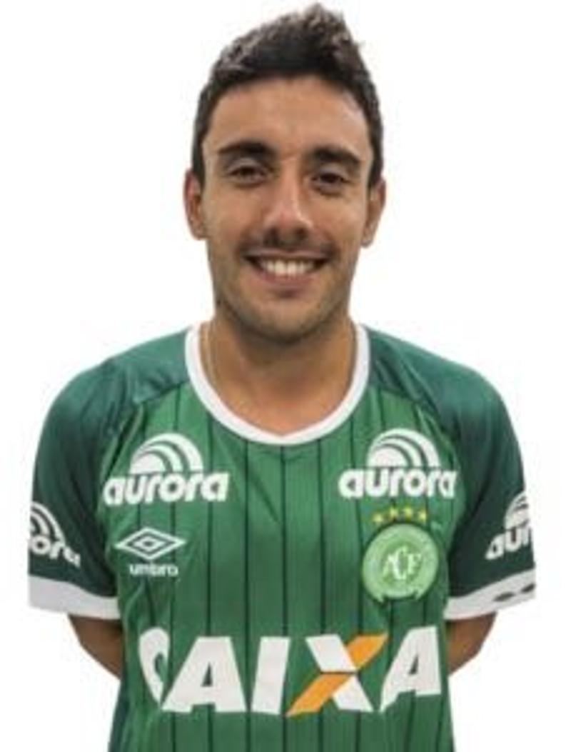 动发展迅速 动发展迅速