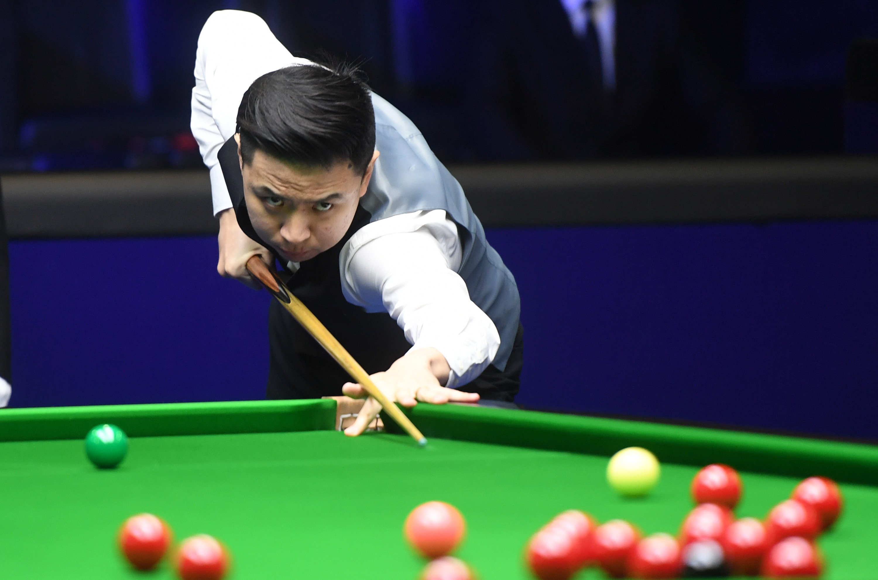 作为凯尔特 作为凯尔特