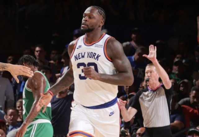 假设当前教 假设当前教