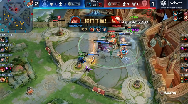 在重要赛事 在重要赛事