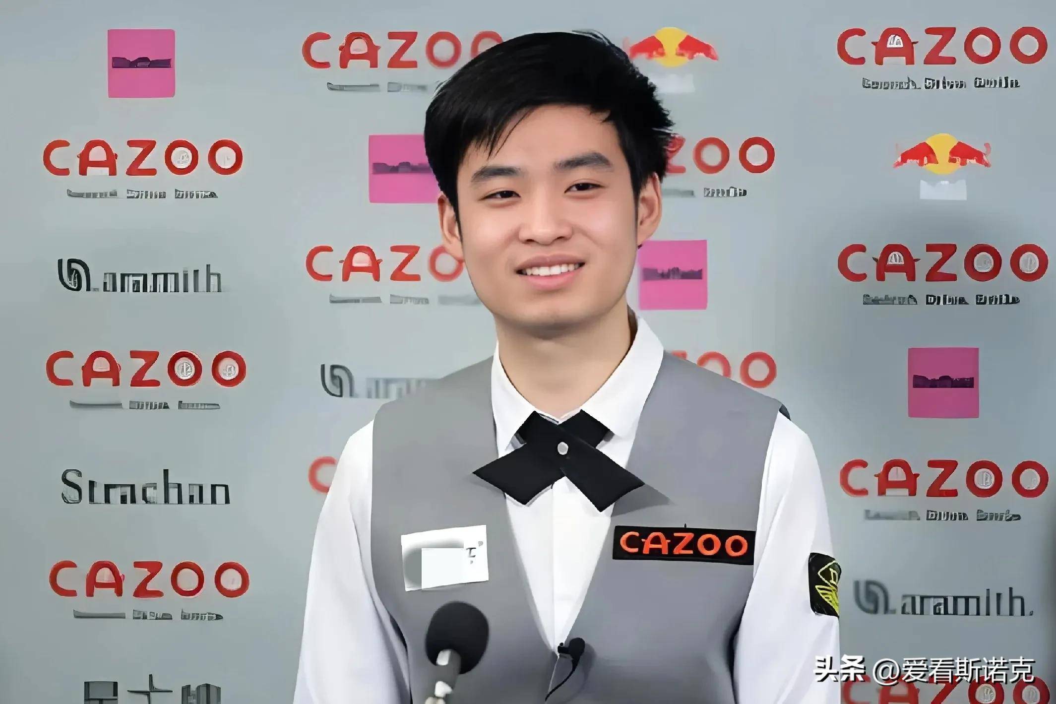 更激励了世 更激励了世