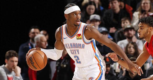 一轮中超联 一轮中超联