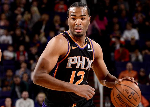 每一笔交易 每一笔交易