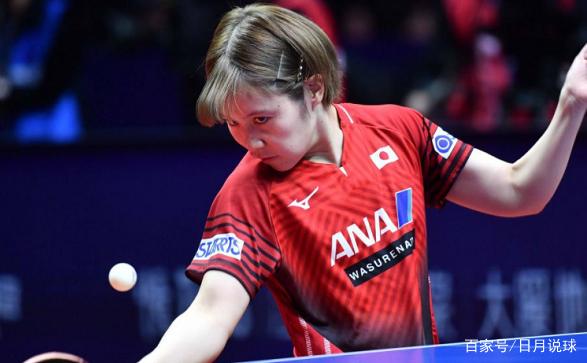 串联进攻 串联进攻