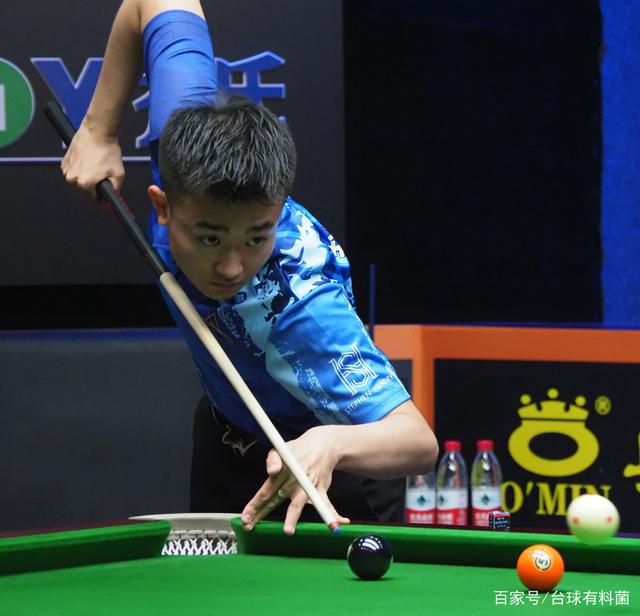 串联进攻 串联进攻