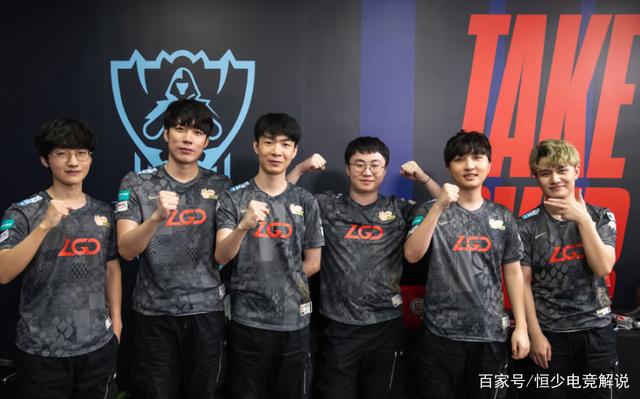 万欧元的价 万欧元的价