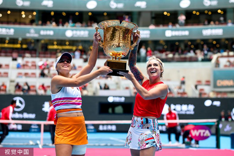 梁王组合 梁王组合