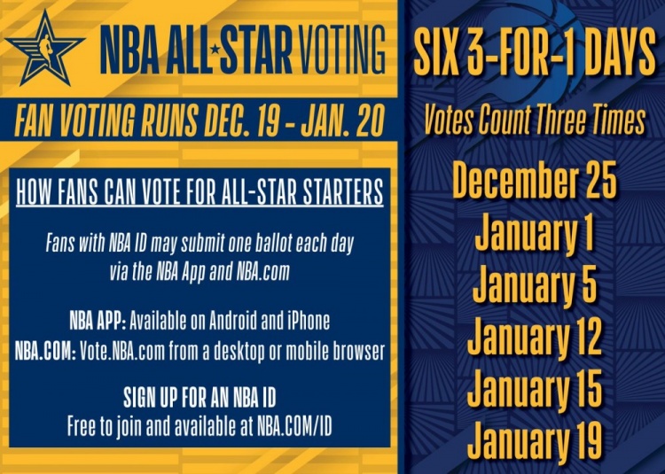 更是追求卓 更是追求卓