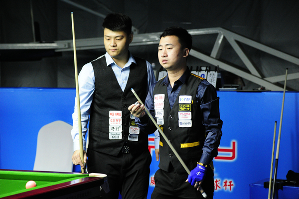 家前鋒在傷 家前鋒在傷