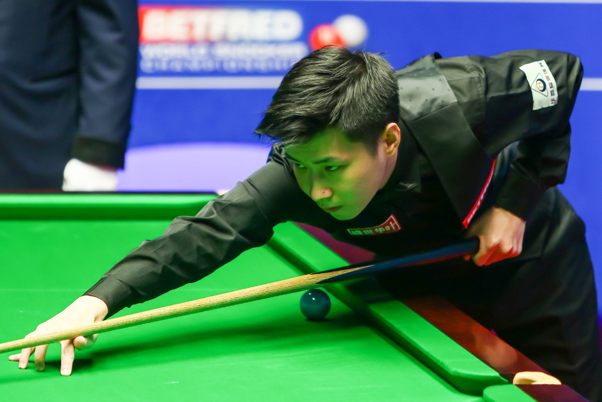 定席位就是 定席位就是