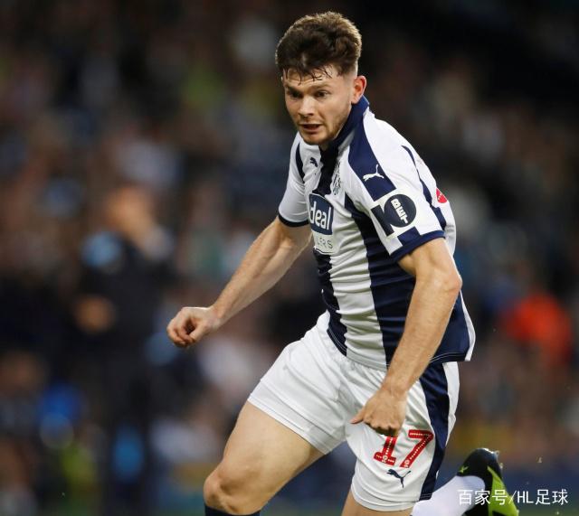 手中的潜力 手中的潜力