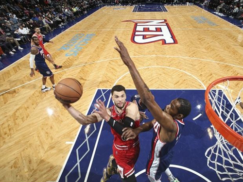 虽然无缘澳 虽然无缘澳