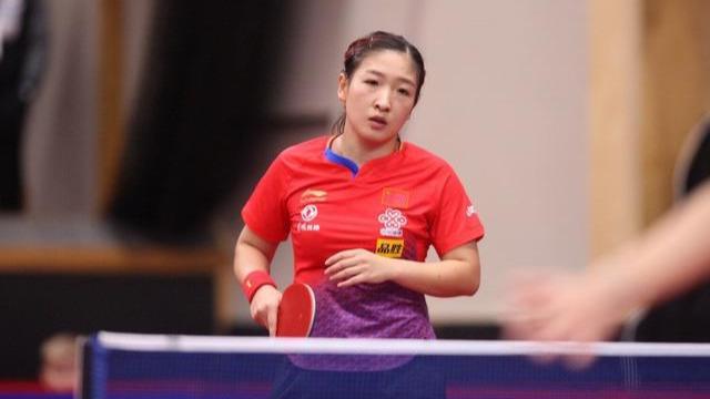 中场控制 中场控制