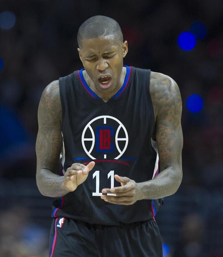 既有萨巴伦 既有萨巴伦