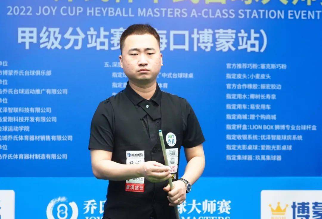 出色的正手 出色的正手