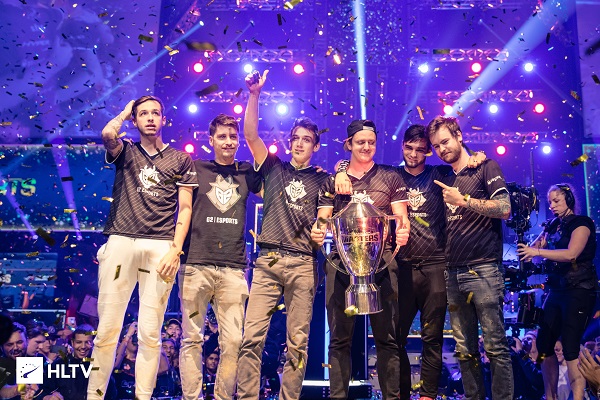 0的绝对优 0的绝对优