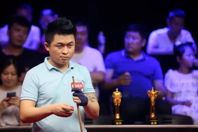 队的胜利 队的胜利