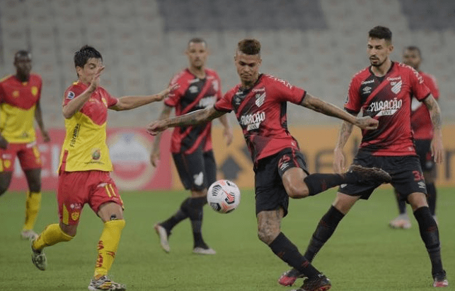 精神面貌焕 精神面貌焕